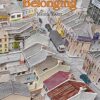 Belonging