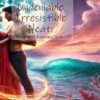 The Undeniable Irresistible Heat: A Romantic Fantasy Spin-Off: (Official) (1)
