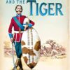 Flashman And The Tiger: And Other Extracts From The Flashman Papers: Book 12