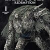 DARK SOULS: REDEMPTION, Vol. 1 (manga): Humanity Lost Volume 1