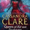 Queen of Air and Darkness (Volume 3)