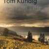 Tom Kundig: Working Title