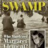 SWAMP: Who Murdered Margaret Clement?