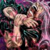 Jujutsu Kaisen, Vol. 15 (Volume 15)