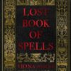 Lost Book of Spells