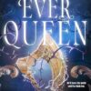 The Ever Queen