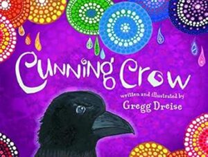 Cunning Crow