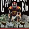 The California Kid: From USC Golden Boy to International Drug Kingpin