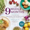 The Whole 9 Months: A Week-By-Week Pregnancy Nutritional Guide