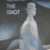 Idiot
