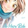 Ao Haru Ride, Vol. 1 (Volume 1)