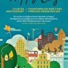 Happy City: Transforming Our Lives Through Urban Design