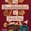 Bookbinder of Jericho