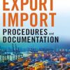 Export/Import Procedures and Documentation