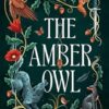 Amber Owl