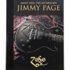 Jimmy Page: The Anthology: The Anthology