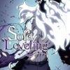 Solo Leveling, Vol. 6