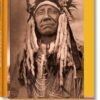 Edward S. Curtis. the North American Indian. the Complete Portfolios