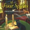 The Sign of Four Spirits