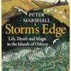 Storm's Edge: Life, Death and Magic in the Islands of Orkney