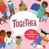 Together: A First Conversation About Love: A First Conversation About Love
