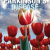 Rethinking Parkinson’s Disease: The definitive guide to the known causes of Parkinson’s disease and proven reversal strategies