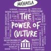 Michaela: The Power of Culture: The Michaela Way
