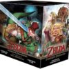 The Legend of Zelda: Twilight Princess Complete Box Set: Includes volumes 1-11 with premium