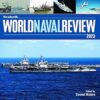 Seaforth World Naval Review: 2023