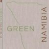 Green Namibia