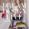 Dream. Design. Live.: Designing Personal Style