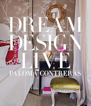 Dream. Design. Live.: Designing Personal Style