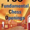 FCO - Fundamental Chess Openings