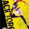 Black Torch, Vol. 2 (Volume 2)