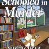 Schooled in Murder