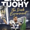 The Irish Experiment