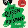 The Marlow Murder Club Mysteries (3) - The Queen Of Poisons: Book 3