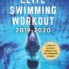 Elite Swimming Workout: 2019-2020