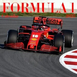 Calendar 2025: Monthly Sections for Daily Note Entries