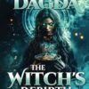 Cauldron of Dagda: The Witch's Rebirth - Part II (2)