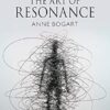 The Art of Resonance