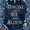 Throne of Ice and Blood: 2