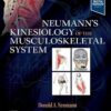 Neumann’s Kinesiology of the Musculoskeletal System