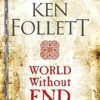 World Without End