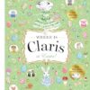 Where is Claris at Easter!: Claris: A Look-and-find Story!