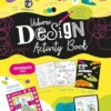 Design Activity Book