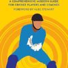 Wicket Keeping: A Comprehensive Modern Guide for Cricket Players and Coaches