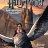 Harry Potter: A Pop-Up Book: Based on the Film Phenomenon