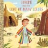 LGB Joseph and the Coat of Many Colors