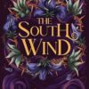 The South Wind